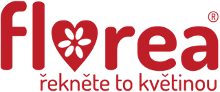 florea.cz