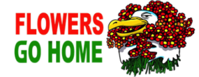 flowersgohome.cz
