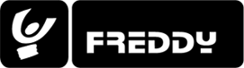 freddykalhoty.cz