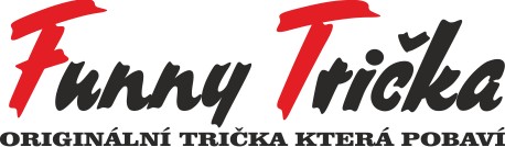 funnytricka.cz
