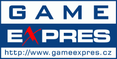 gameexpres.cz