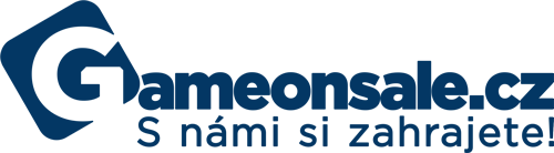 gameonsale.cz