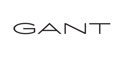 gant.cz (Vermont.cz)