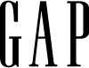 gapstore.cz