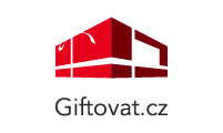 nugatu.cz