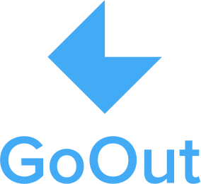 goout.cz