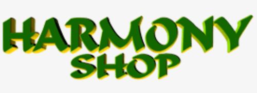 harmony-shop.cz