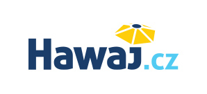 Hawaj.cz