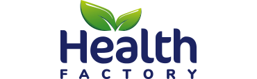 healthfactory.cz