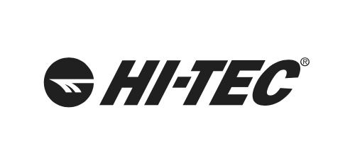 hitec-eshop.cz