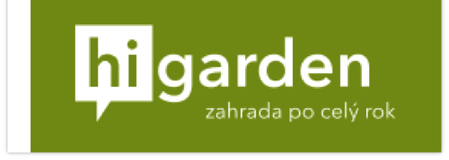 higarden.cz