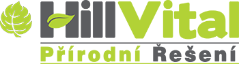 HillVital.cz