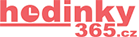 Hodinky-365.cz