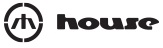 housebrand.com
