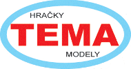 hrackytema.cz