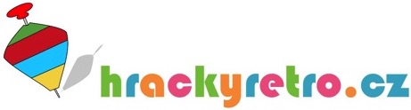 hrackyretro.cz