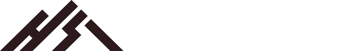 hs-sport.cz