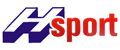 Hsport.cz