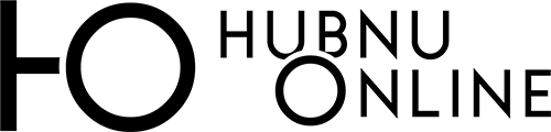 hubnu.online