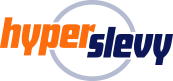 Hyperslevy.cz