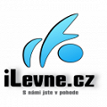ilevne.cz