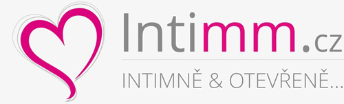 intimm-shop.cz