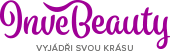 inve-beauty.cz