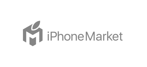iphonemarket.cz