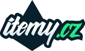 itemy.cz