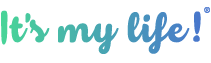 eshop.itsmylife.cz