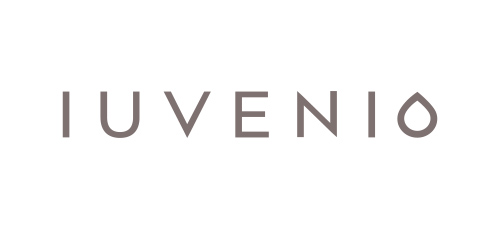 iuvenio.com