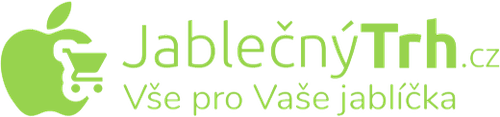 jablecnytrh.cz