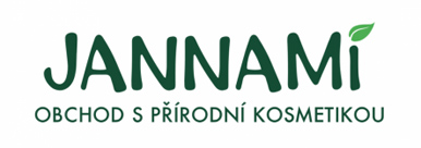 jannami.cz