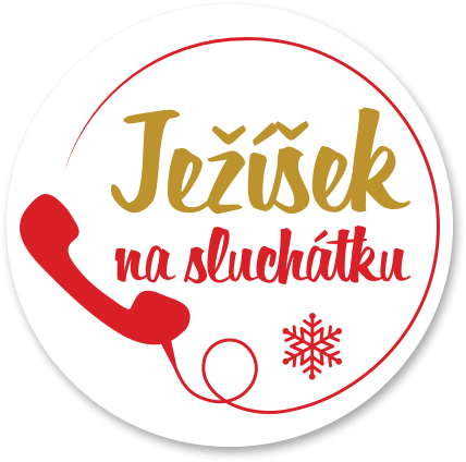 jeziseknasluchatku.cz