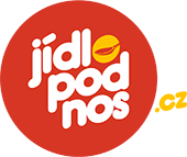 jidlopodnos.cz