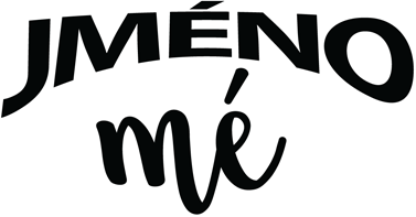 jmenome.cz