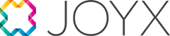 joyx.cz