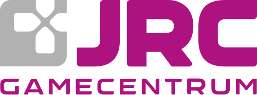jrc.cz