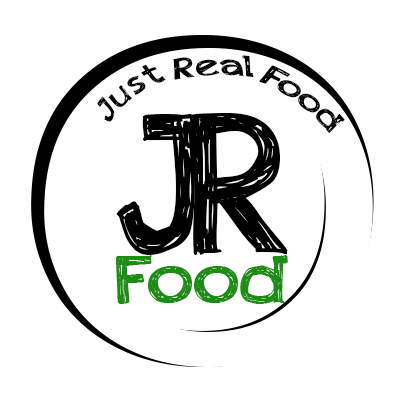 justrealfood.cz