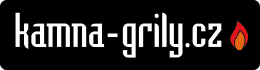 kamna-grily.cz