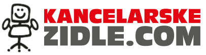 kancelarskezidle.com