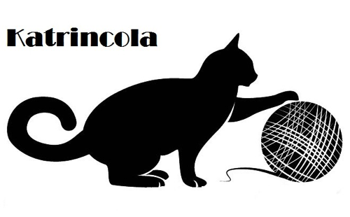 katrincola.cz