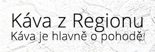 kavazregionu.cz