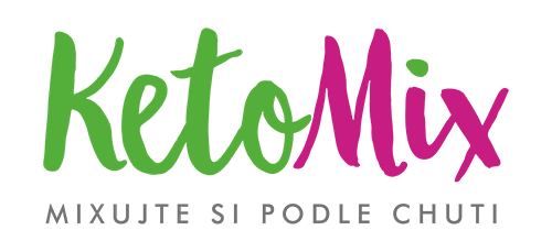 ketomix.cz