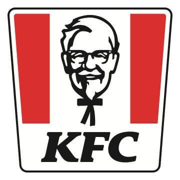 kfc.cz