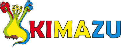 kimazu.cz