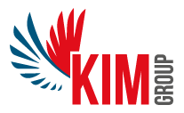kimgroup.cz