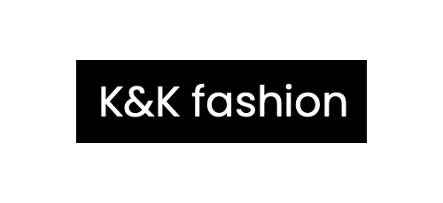 kkfashion.cz