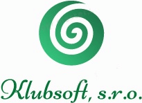 klubsoft.cz