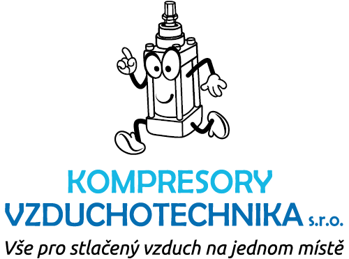 kompresory-vzduchotechnika.cz